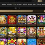 Situs Mpo - Link Slot Bonus 100