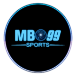 MBO99 Situs Slot Gacor Hari ini Pragmatic 2022