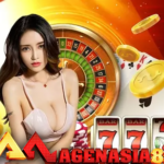 Slot Gacor Hari Ini | Slot Gacor Gampang Menang | Judi Slot Online Jackpot Terbesar | Situs Judi Slot Terbaik Dan Terpercaya No 1 | Slot Terbaru